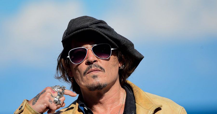 Johnny Depp wollte vor Gericht weitere Beweise einbringen, doch dazu wird es nicht kommen.