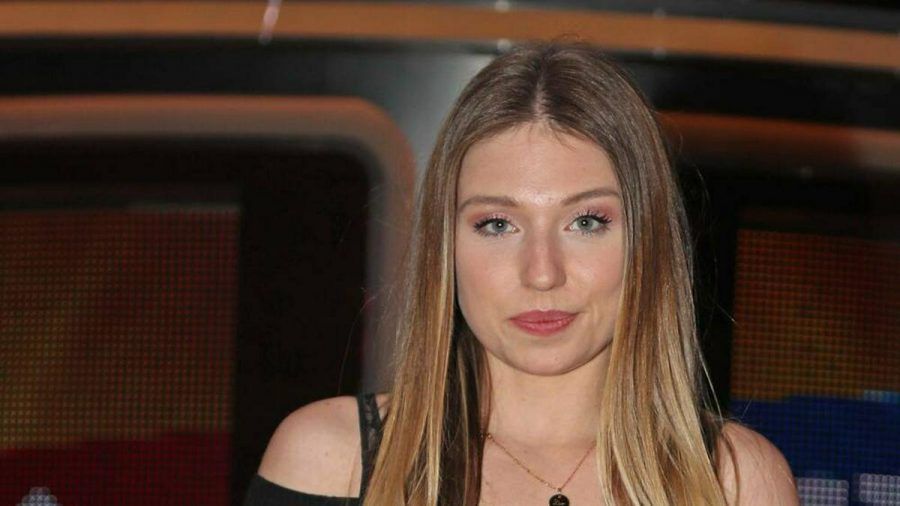 Bianca "Bibi" Claßen hat sich sowohl die Nase als auch die Brüste operieren lassen. (dr/spot)