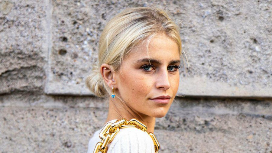 Caro Daur im vergangenen Jahr (wue/spot)