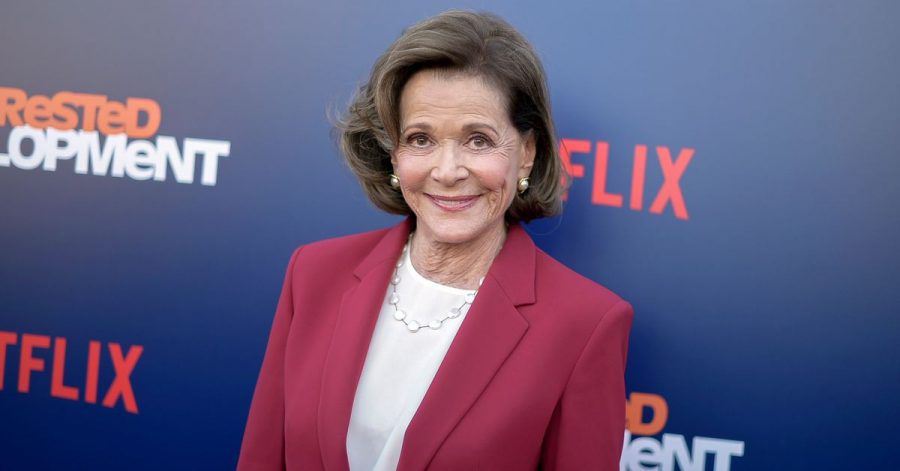 US-Schauspielerin Jessica Walter ist im Alter von 80 Jahren gestorben.