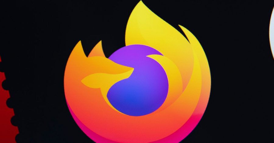 Der Firefox-Browser hat mit der Version 87 unter anderem eine Suchtrefferanzeige in der Bildlaufleiste erhalten.