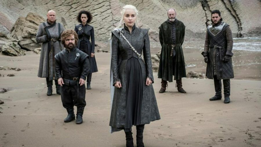 Westeros hat noch von vielen Abenteuern abseits der Figuren von "Game of Thrones" zu erzählen. (stk/spot)