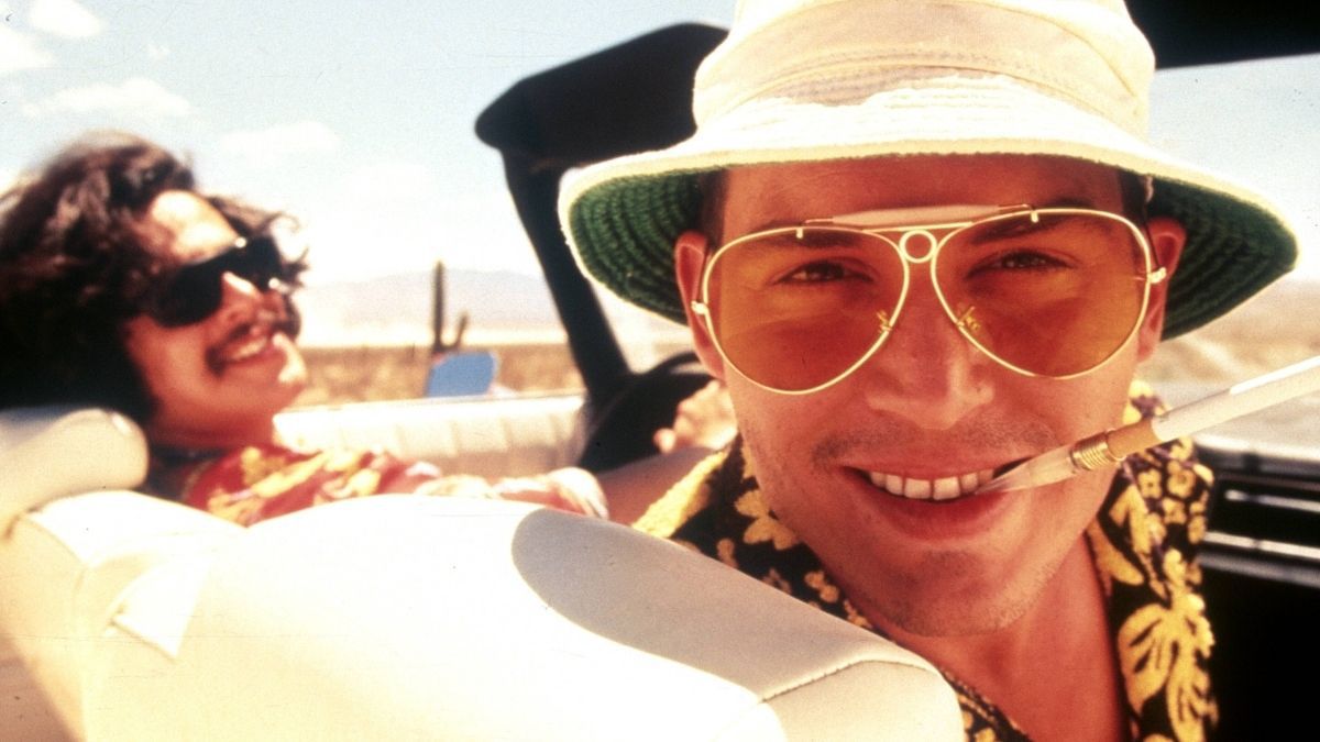 Diese 7 Glücksspiel-inspirierten Filme laufen jetzt auf Netflix