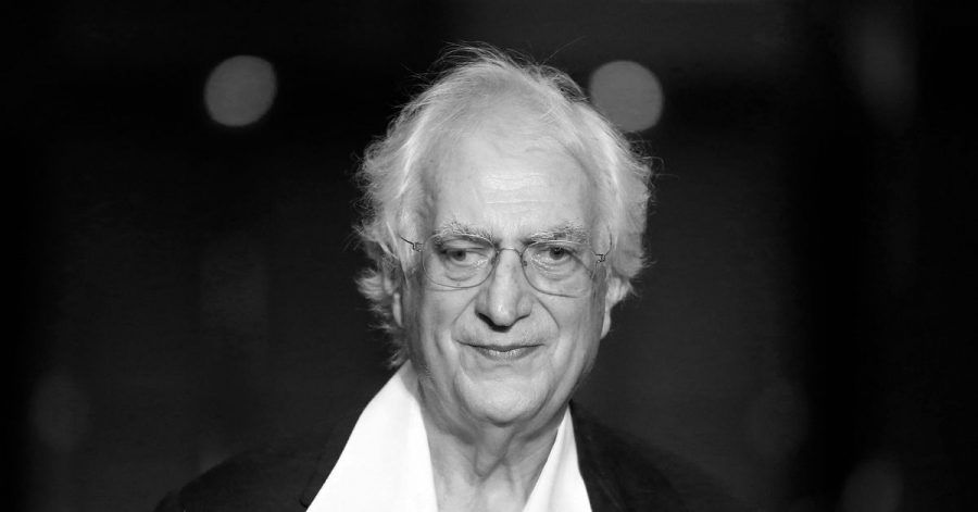 Der französische Regisseur Bertrand Tavernier ist tot. Er ist im Alter von 79 Jahren gestorben.