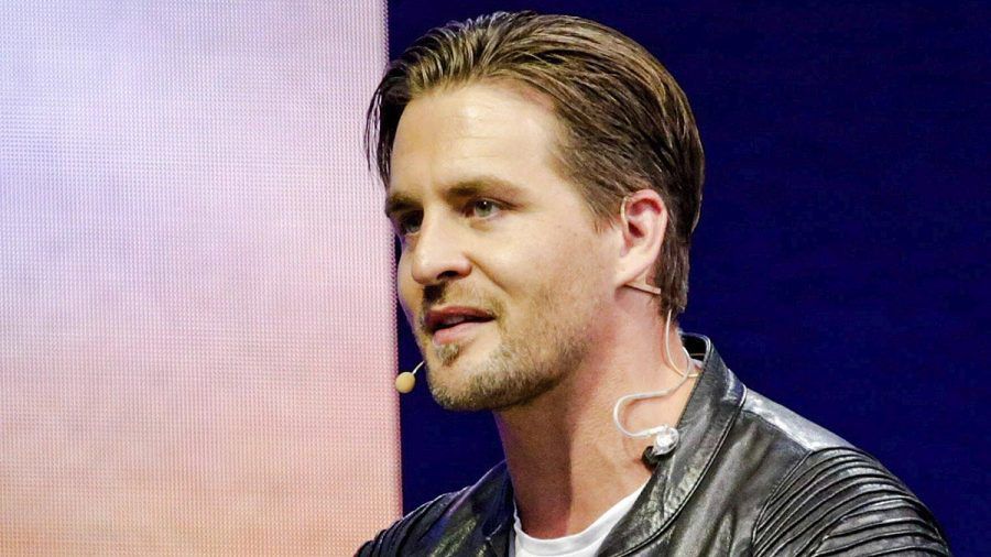 Alexander Klaws zeigt sich empört über Corona-Krisenmanagement