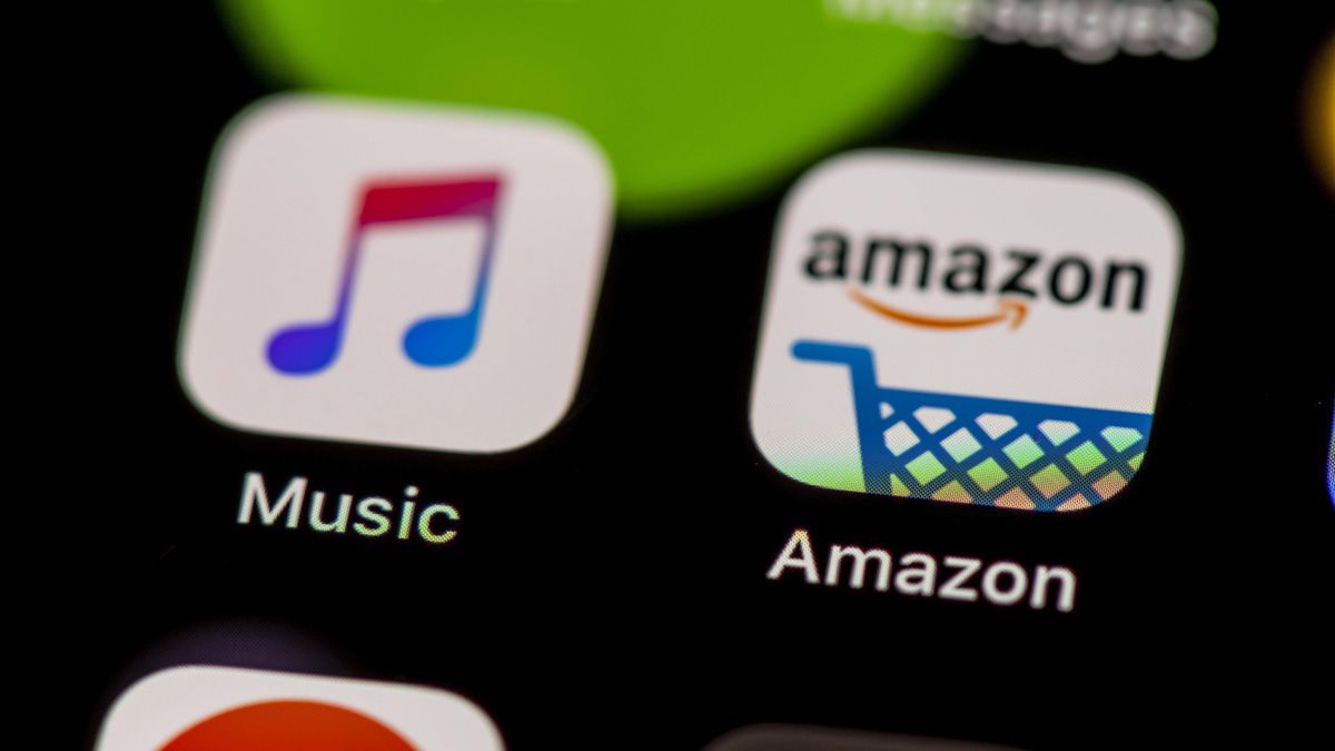 Www Klatsch Tratsch De Wp Content Uploads 21 03 Amazon Logo App Jpg Www Klatsch Tratsch De Wp Content Uploads 21 03 Amazon Logo App Jpg