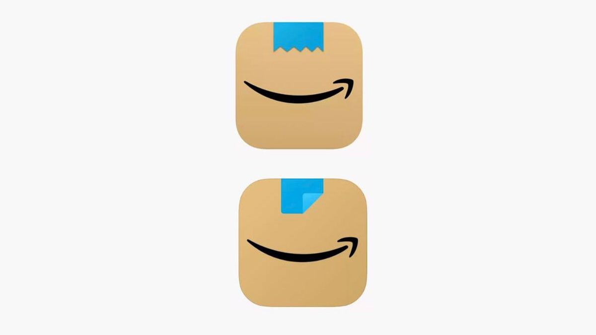 Www Klatsch Tratsch De Wp Content Uploads 21 03 Amazon Logo Neu Alt Jpg Www Klatsch Tratsch De Wp Content Uploads 21 03 Amazon Logo Neu Alt Jpg