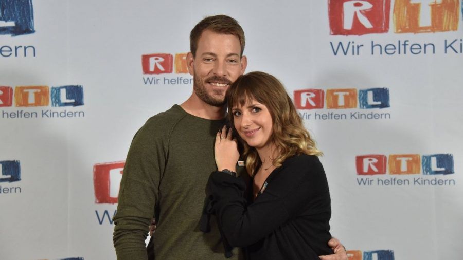 Frauen suchen heisere männer