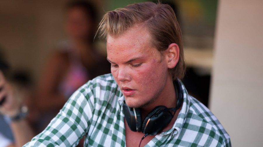 Avicii (†): Neue Songs vor der Veröffentlichung?