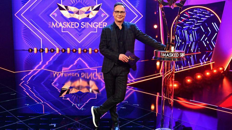 "TMS"-Moderator Matthias Opdenhövel wird durch das Finale führen. (jom/spot)