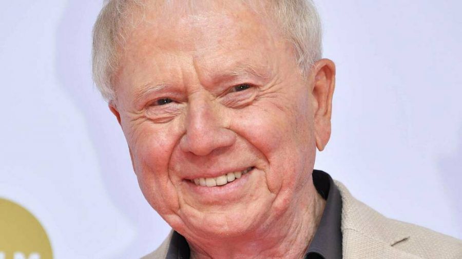 Regisseur Wolfgang Petersen feiert am Sonntag seinen 80. Geburtstag. (ln/spot)