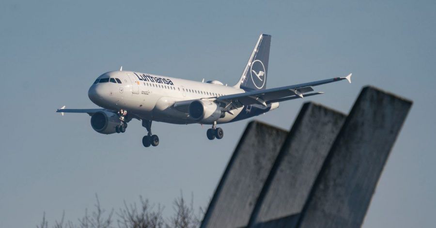 Die Rückholaktion wurde am 17. März 2020 zusammen mit Reiseveranstaltern und Fluggesellschaften gestartet, nachdem viele Länder kurzfristig Grenzen geschlossen und Flugverbindungen gekappt hatten.