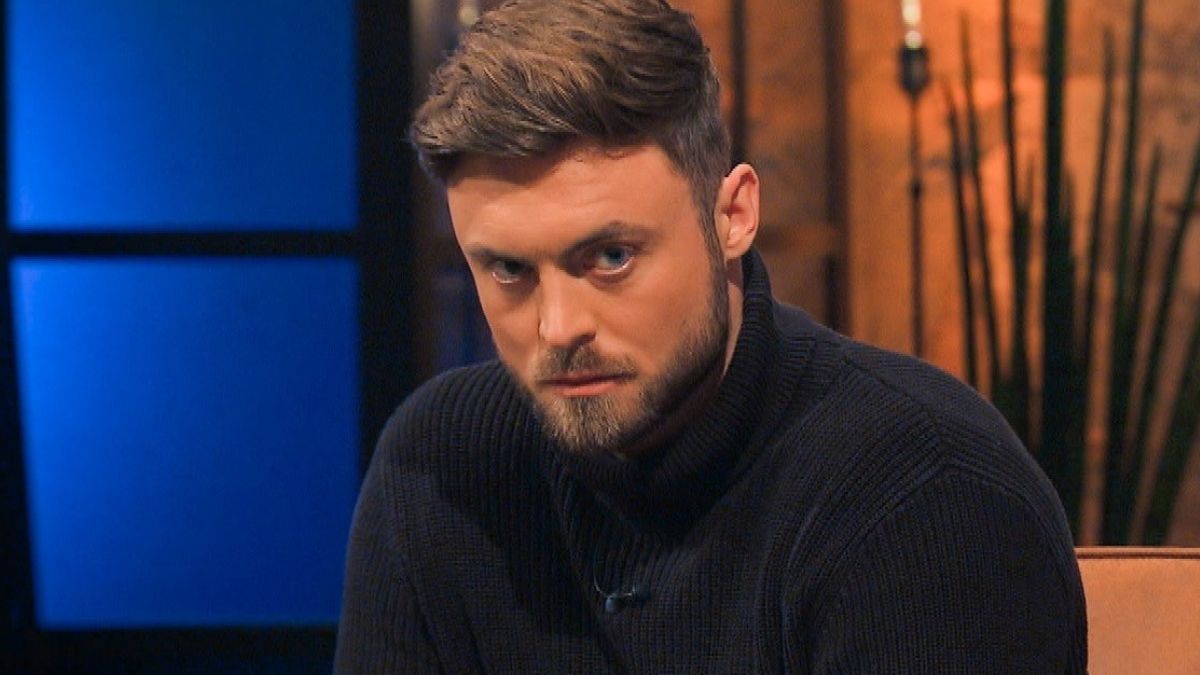 "Der Bachelor": Mimi berichtet, so ging es nach dem Finale wirklich weiter!