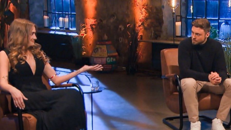 "Der Bachelor": Mimi berichtet, so ging es nach dem Finale wirklich weiter!