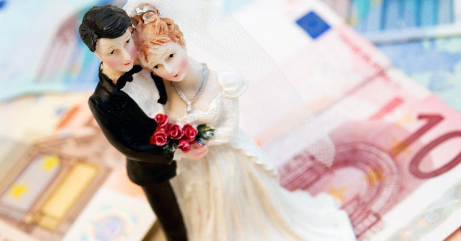 Wer Opfer eines Heiratsschwindlers wird, muss Grundsicherungsleistungen nicht erstatten, entschied ein Gericht.