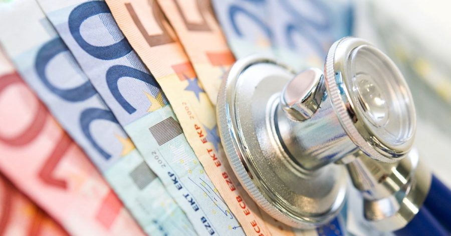 Führen ärztliche Behandlungsfehler zu körperlichen Schäden, können Betroffene einen Anspruch auf Schmerzensgeld haben.