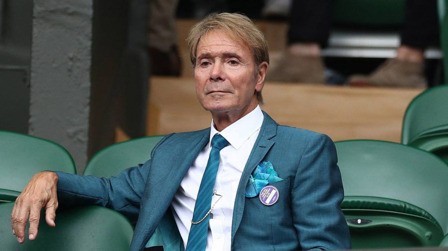 Cliff Richard: Der älteste Teeniestar der Welt über den ausgebliebenen Ruhm in Amerika