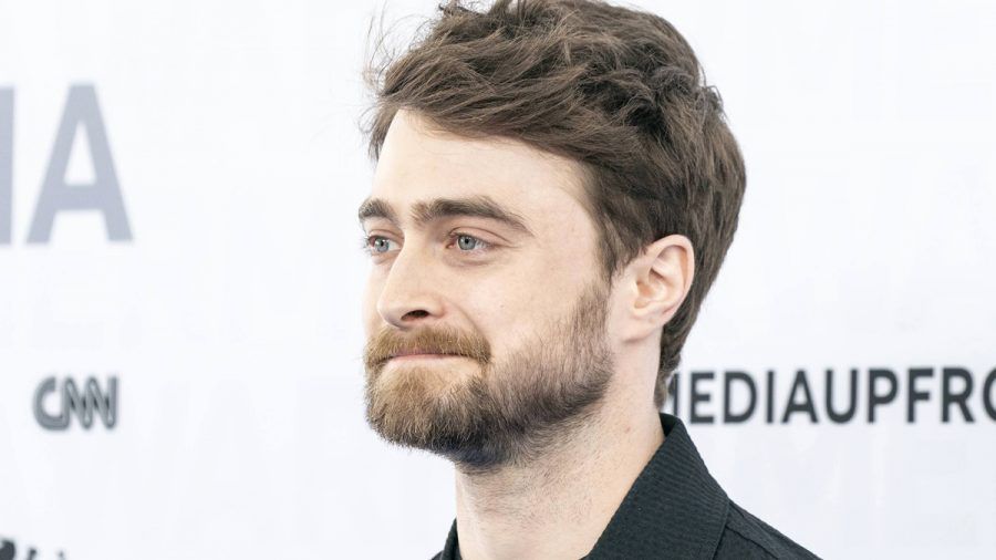 Daniel Radcliffe dreht mit Sandra Bullock und Channing Tatum
