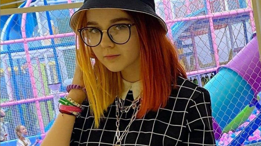 Teen-Mom Darya (14) darf nicht zurück zur Schule: Ist das Baby schuld?
