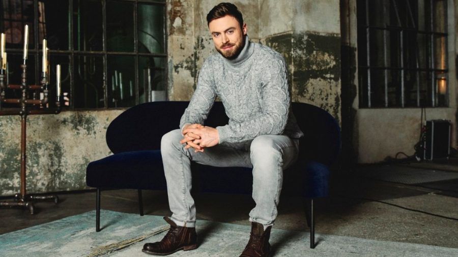 „Bachelor“ Niko Griesert soll nach Köln ziehen - wegen Michèle?