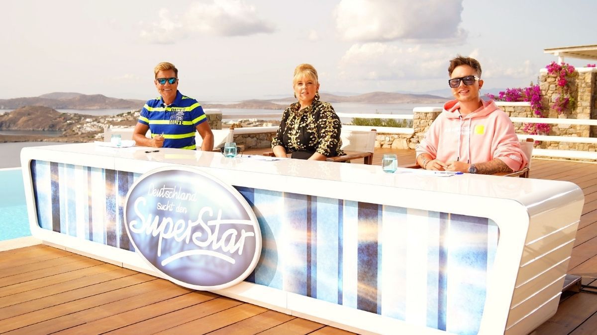Radikaler Schritt: Dieter Bohlen löscht alle DSDS-Einträge auf Instagram
