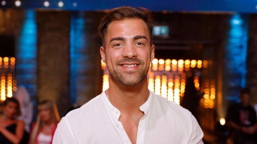 Hatte Tobi Wegener eine Haartransplantation? Experte klärt auf
