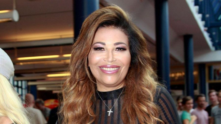 Patricia Blanco Schockerlebnis in Thailand: "Ich hätte sterben können!"