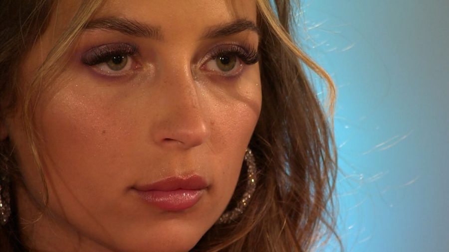 Love Island Tag 11 Adriano Bleibt Bei Bianca Aber