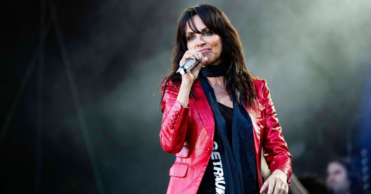 Nena