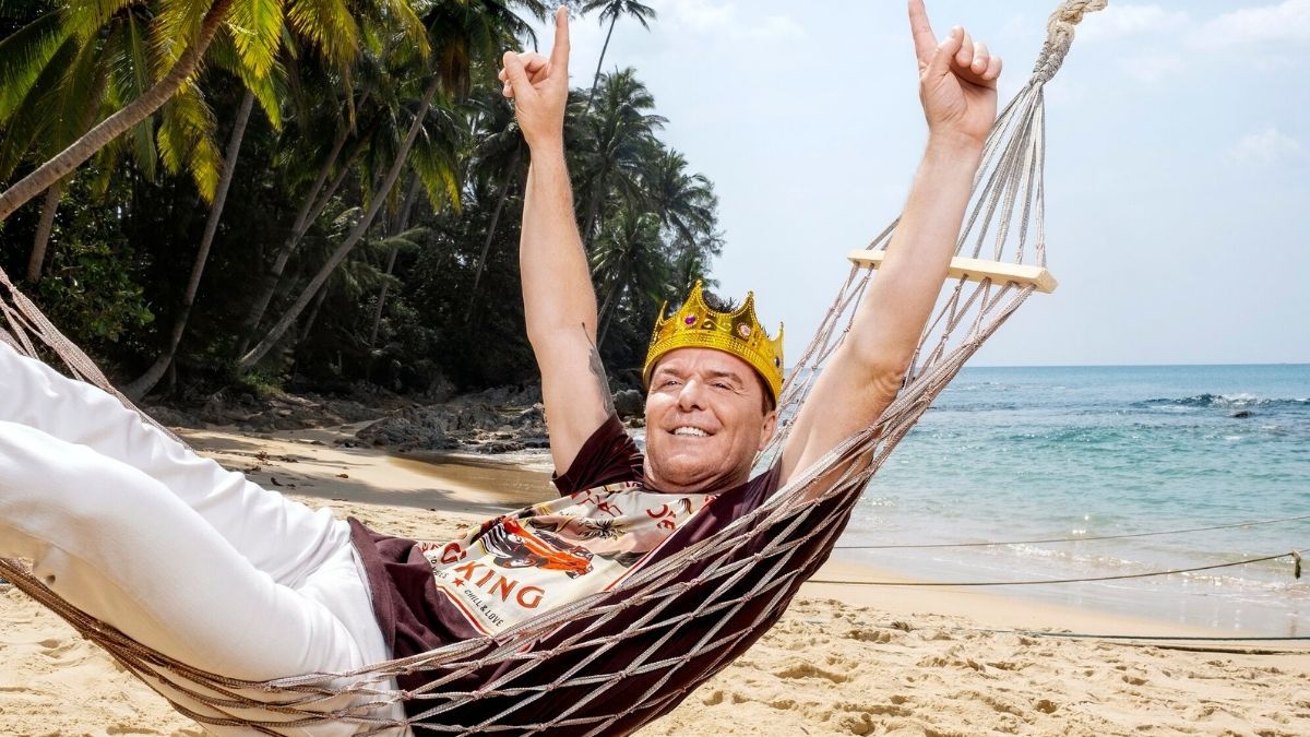 "Promis unter Palmen": Diese Krawallschachteln sind dabei (Teil 3)