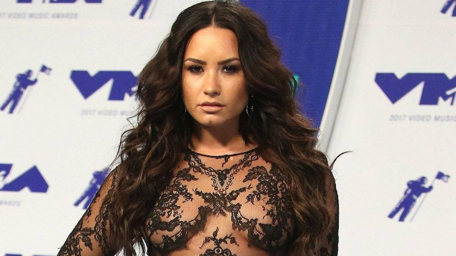 Demi Lovato: Hat der Ruhm sie psychisch krank gemacht?