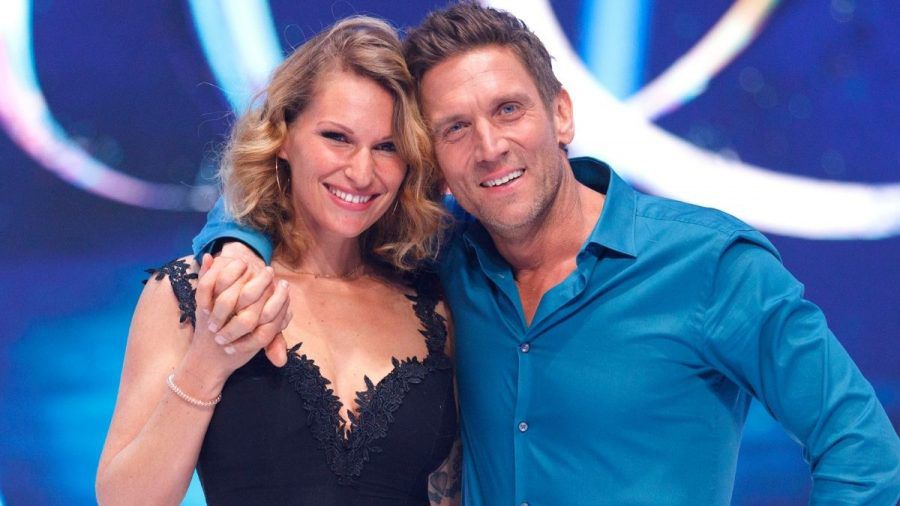 Janni Kusmagk nach Nackt-Show und Netz-Hate in Therapie