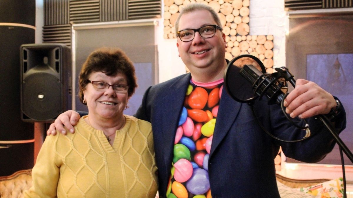 Schwiegertochter gesucht: Das sind die Kandidaten - Teil 1