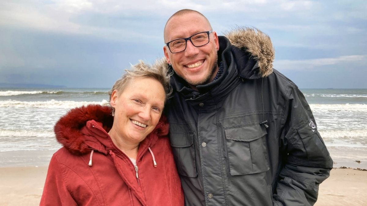 Schwiegertochter gesucht: Das sind die Kandidaten - Teil 1