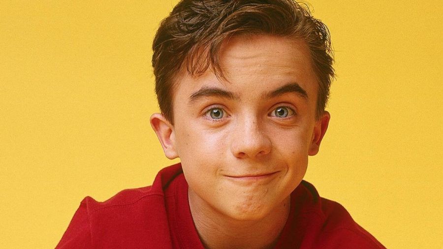 Video: Was wurde aus „Malcolm mittendrin“-Star Frankie Muniz?