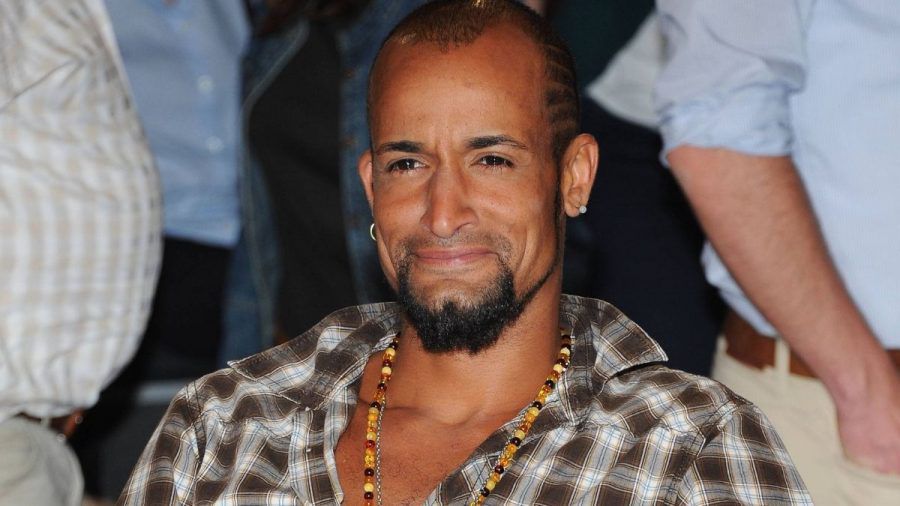 Video: Was wurde eigentlich aus DSDS-Star Mark Medlock