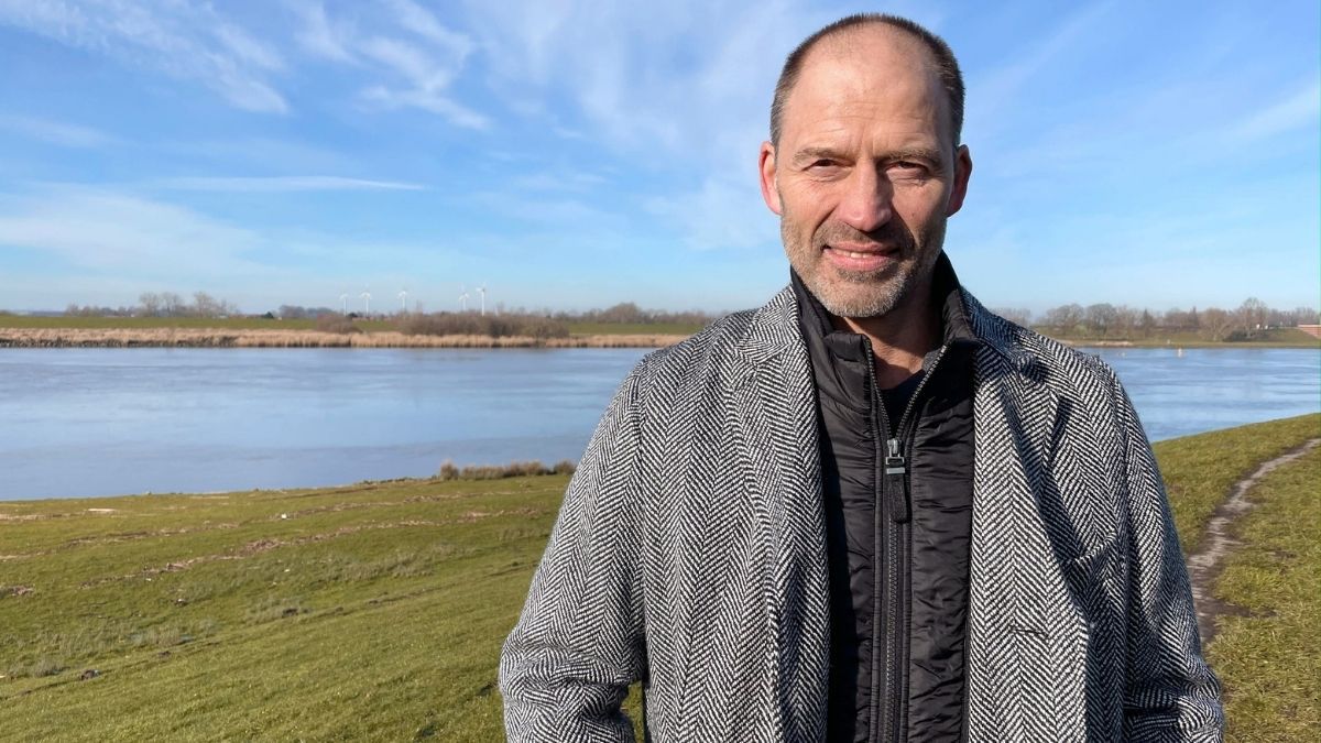 "Schwiegertochter gesucht": Das sind die neuen Söhne (Teil 3)