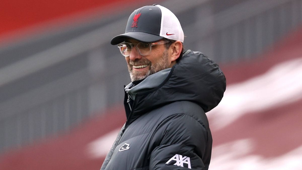 Jogi Löw geht: Sind das hier die neuen Kandidaten?