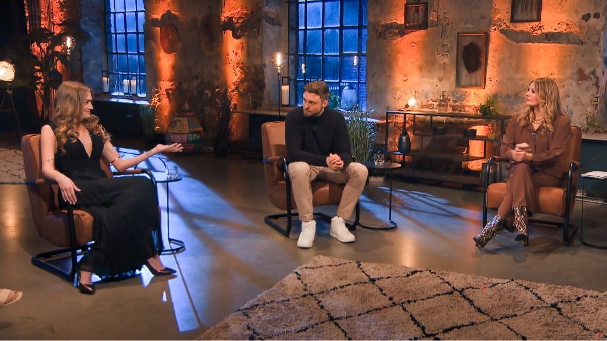 "Bachelor"-Aussprache wird vorgezogen: Ab Samstag auf TVNOW