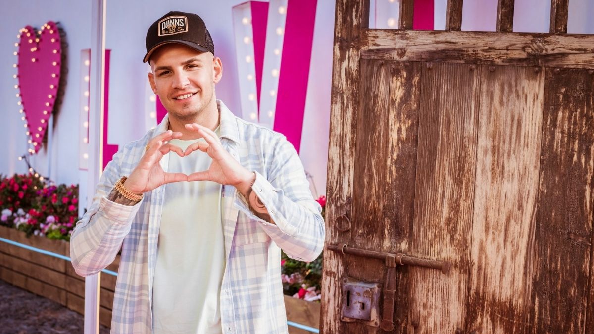 "Love Island": Ist das die langweiligste Staffel aller Zeiten?
