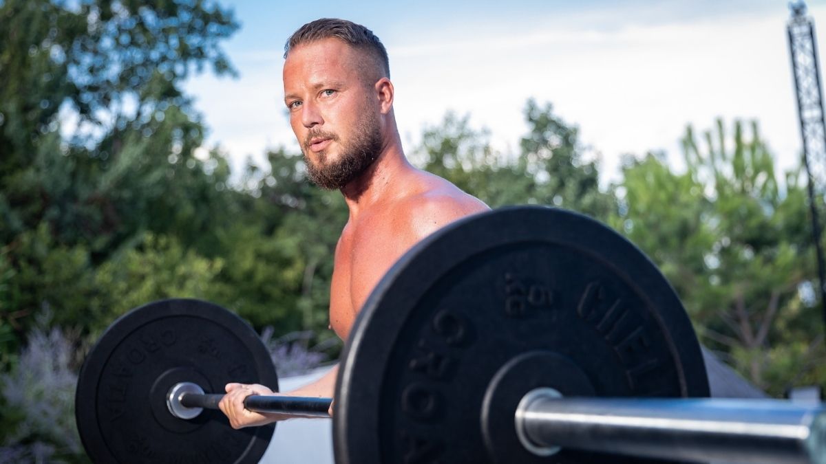 "Temptation Island": Das sind die Single-Männer - es sind keine Unbekannten!