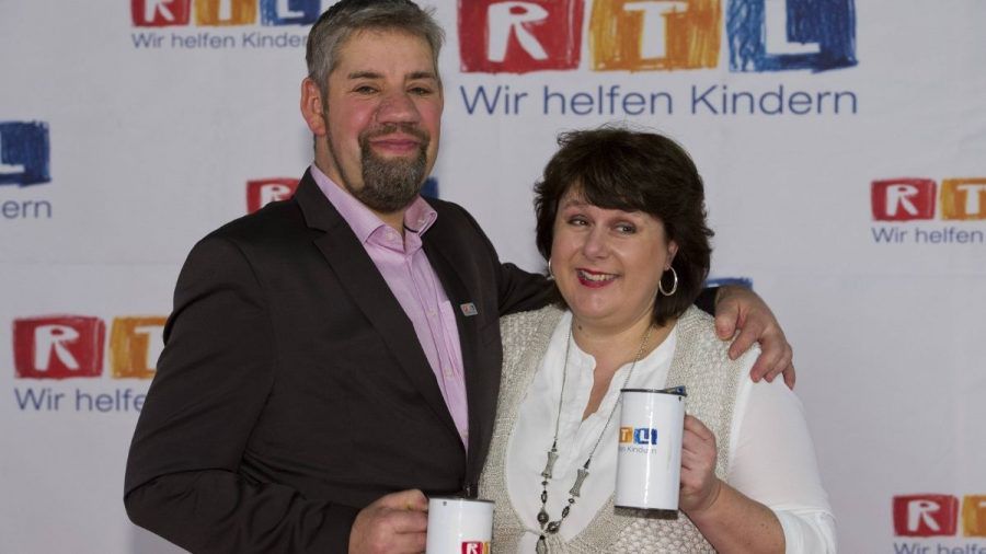 "Bauer sucht Frau": So wollen Uwe und Iris Abel jetzt Geld verdienen