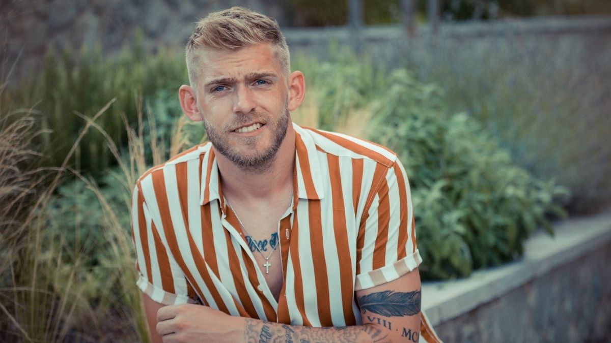 "Temptation Island": Das sind die Single-Männer - es sind keine Unbekannten!