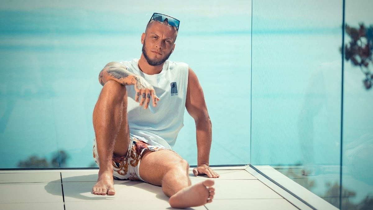 "Temptation Island": Das sind die Single-Männer - es sind keine Unbekannten!