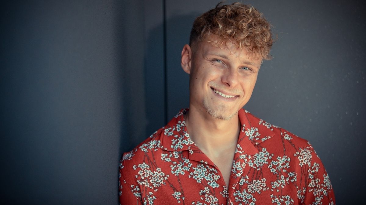 "Temptation Island": Das sind die Single-Männer - es sind keine Unbekannten!