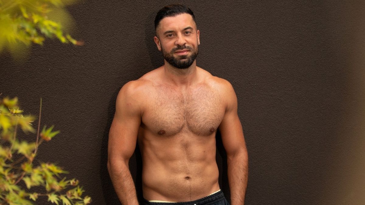 "Temptation Island": Das sind die Single-Männer - es sind keine Unbekannten!