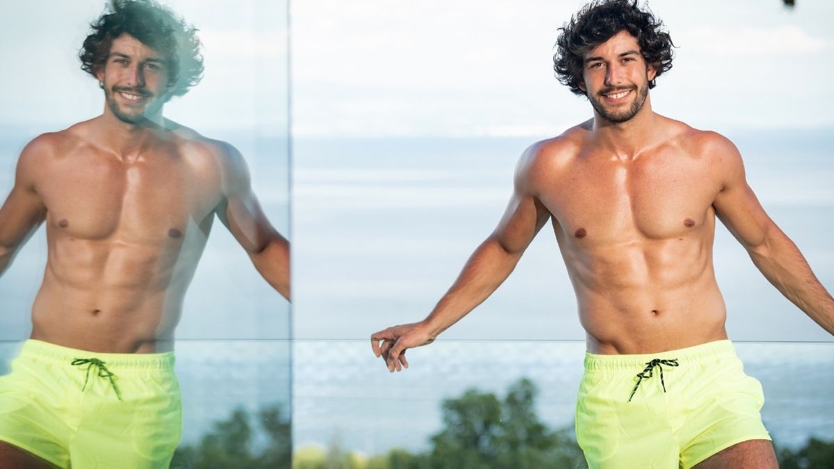 "Temptation Island": Das sind die Single-Männer - es sind keine Unbekannten!