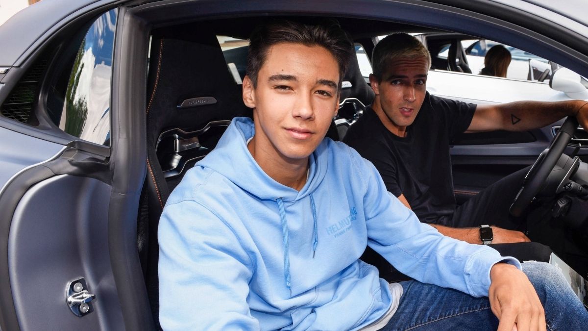 Verona Pooth - klatsch-tratsch.de