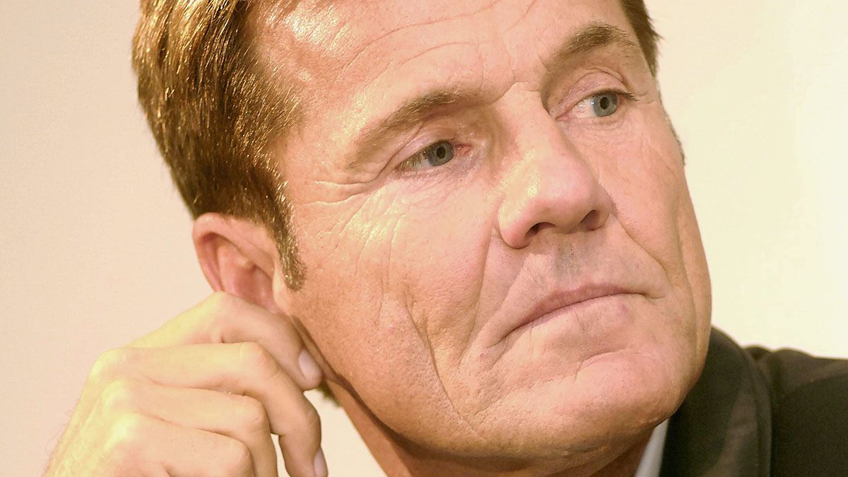 Der Bohlen-Kult hat ein Ende: Warum der Dominator gehen musste