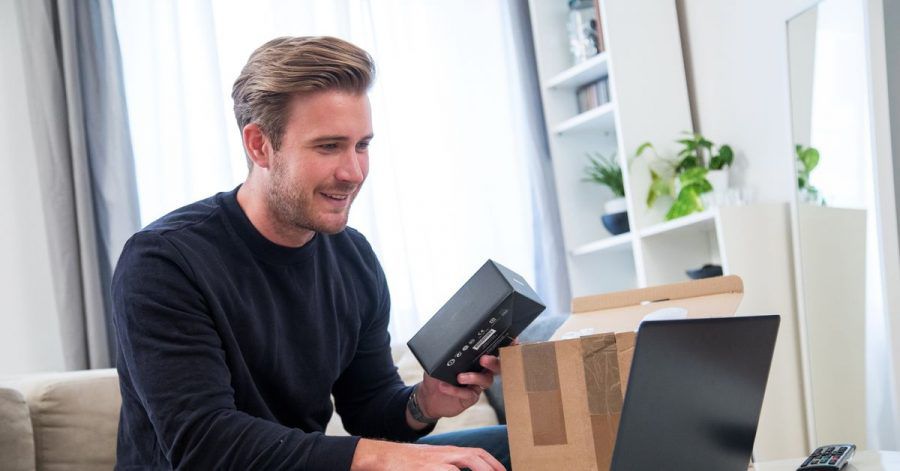 Das neue Smartphone ist da? Eine ausführliche Bedienungsanleitung dafür findet sich - wenn überhaupt - nur im Netz.